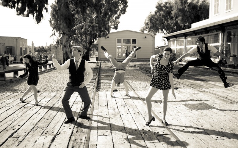 swing-1324